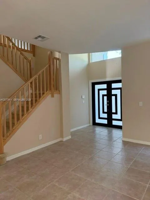 1532 NW 133rd Ave Pembroke Pines, FL 33028