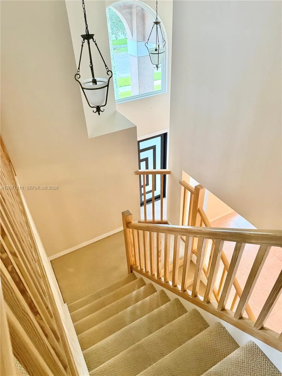1532 NW 133rd Ave Pembroke Pines, FL 33028
