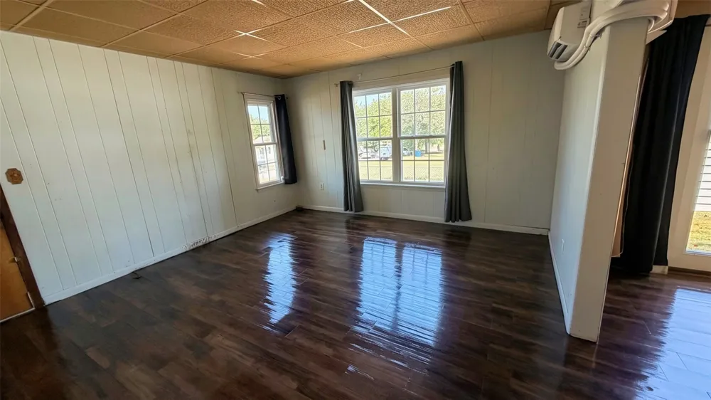 1301 Allegheny Avenue Tulsa, OK 74115