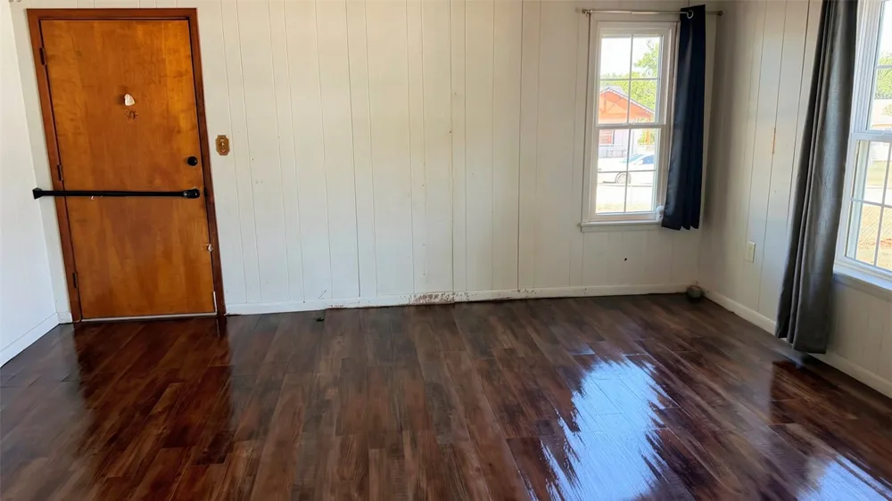 1301 Allegheny Avenue Tulsa, OK 74115