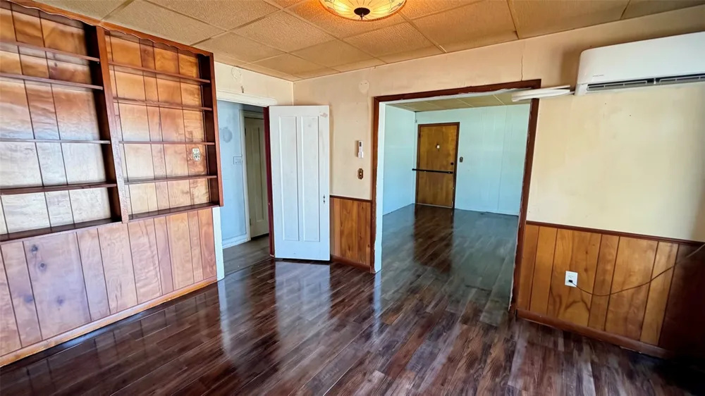 1301 Allegheny Avenue Tulsa, OK 74115