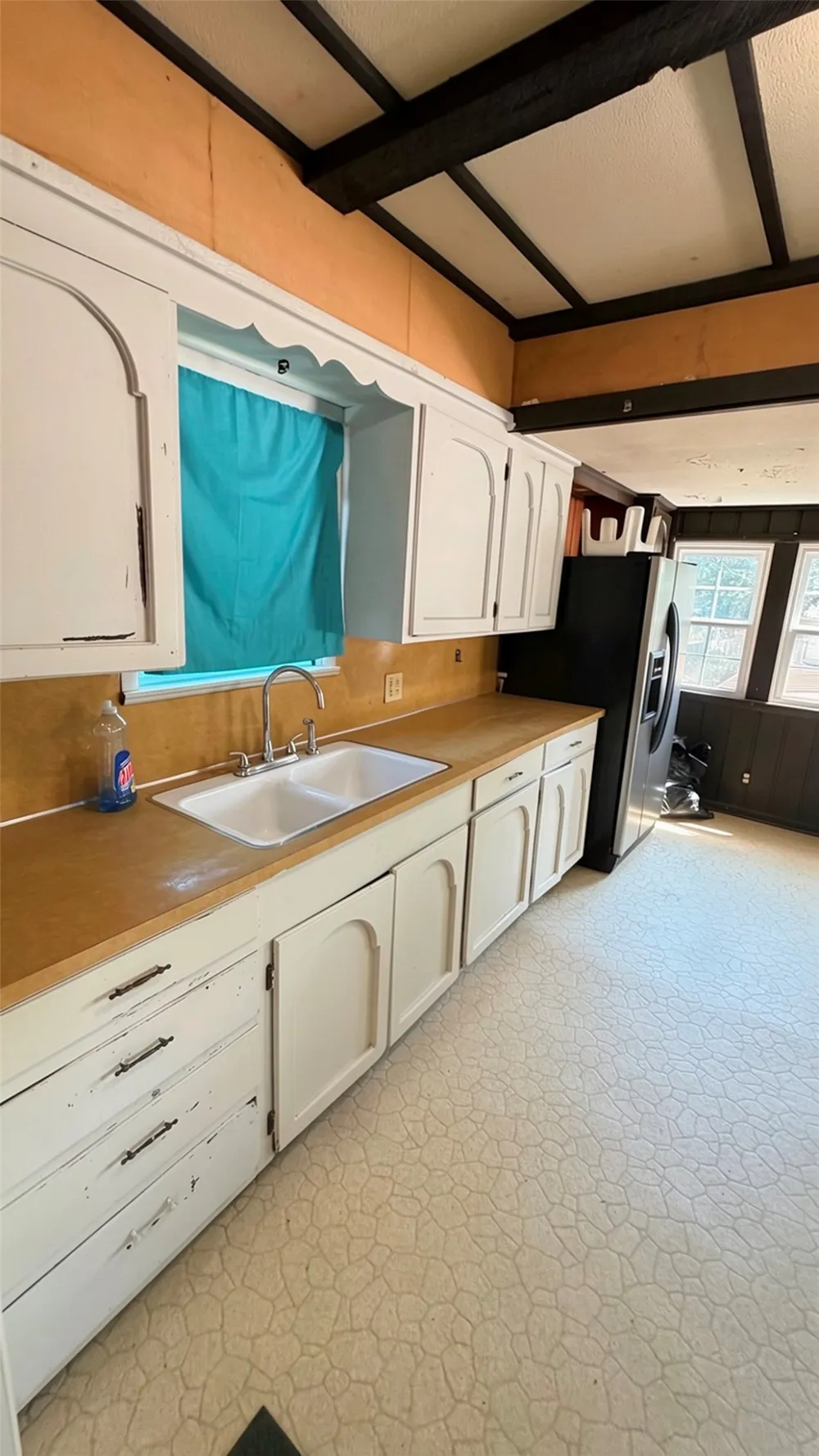 1301 Allegheny Avenue Tulsa, OK 74115