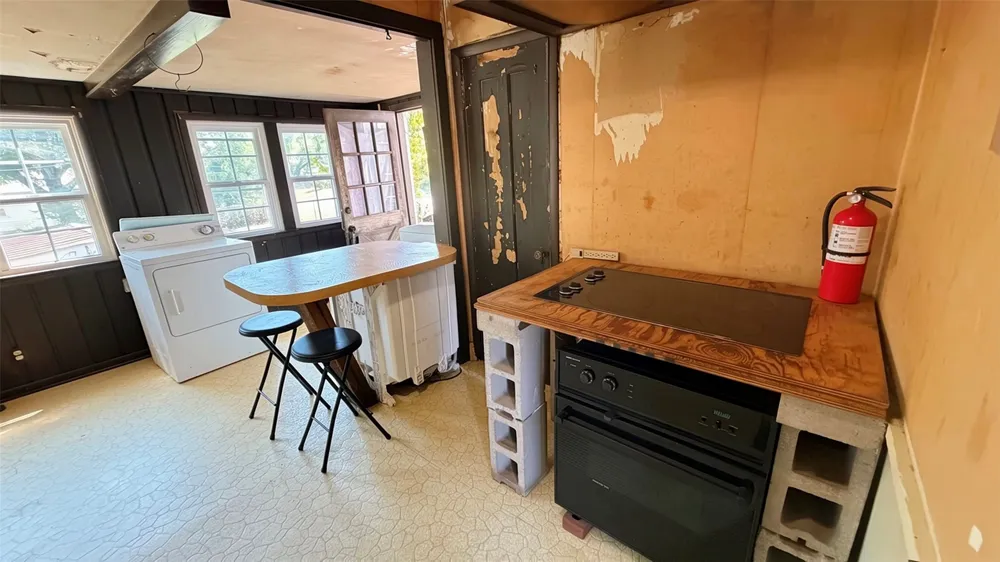 1301 Allegheny Avenue Tulsa, OK 74115