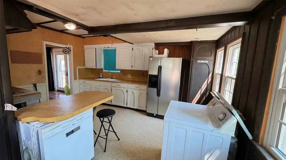 1301 Allegheny Avenue Tulsa, OK 74115