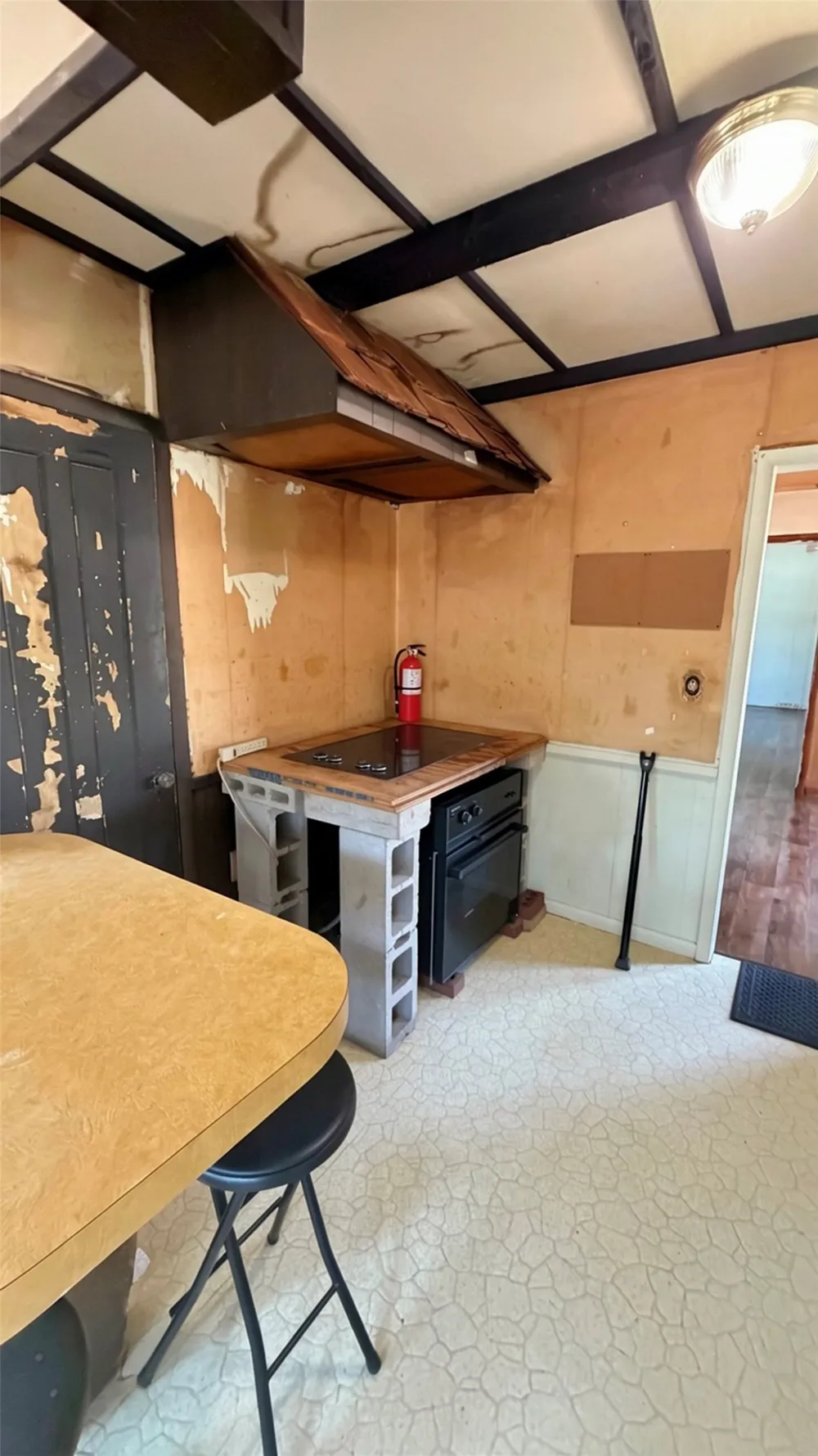 1301 Allegheny Avenue Tulsa, OK 74115