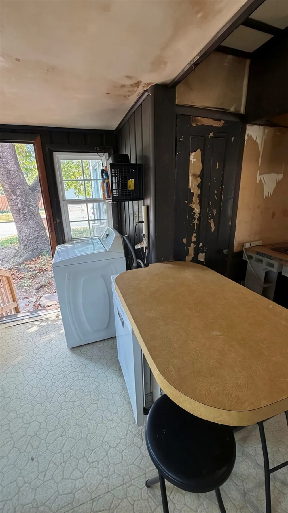 1301 Allegheny Avenue Tulsa, OK 74115