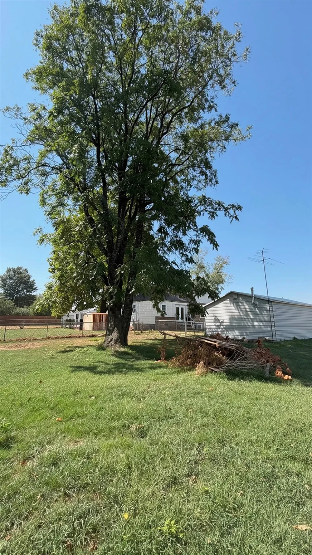 1301 Allegheny Avenue Tulsa, OK 74115