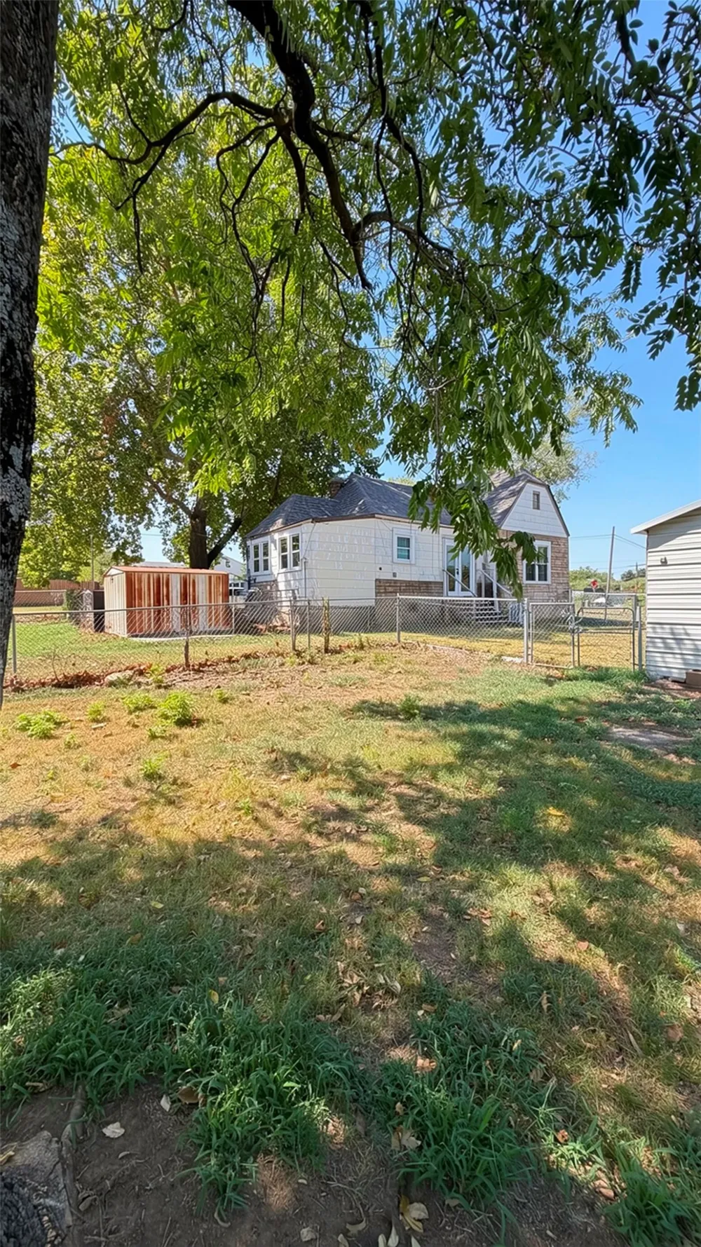 1301 Allegheny Avenue Tulsa, OK 74115