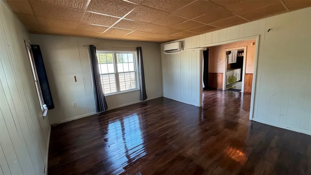 1301 Allegheny Avenue Tulsa, OK 74115