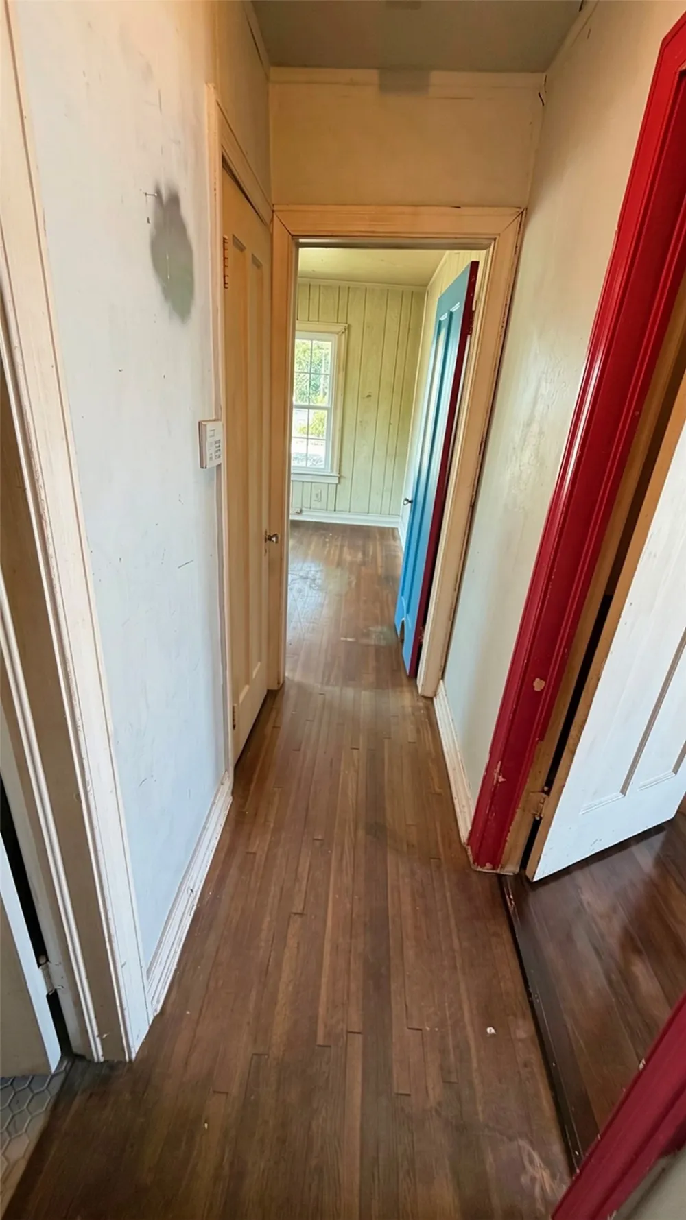 1301 Allegheny Avenue Tulsa, OK 74115