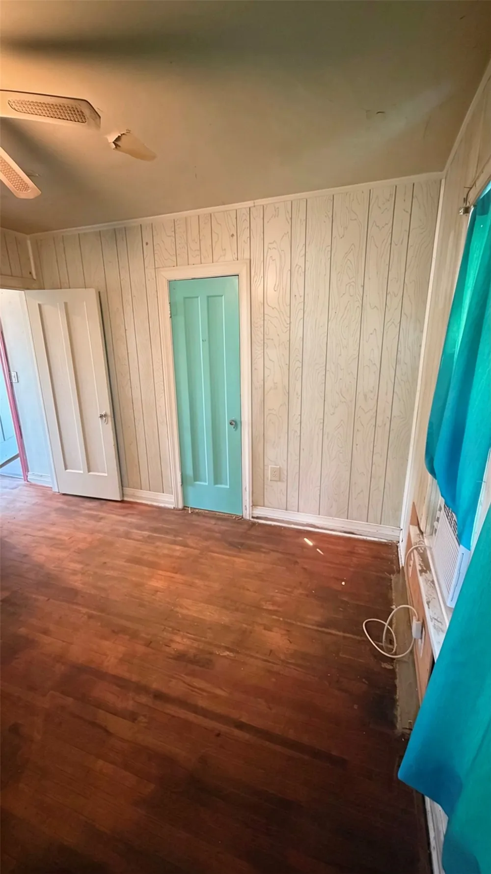 1301 Allegheny Avenue Tulsa, OK 74115