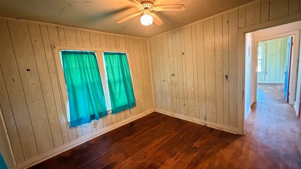 1301 Allegheny Avenue Tulsa, OK 74115