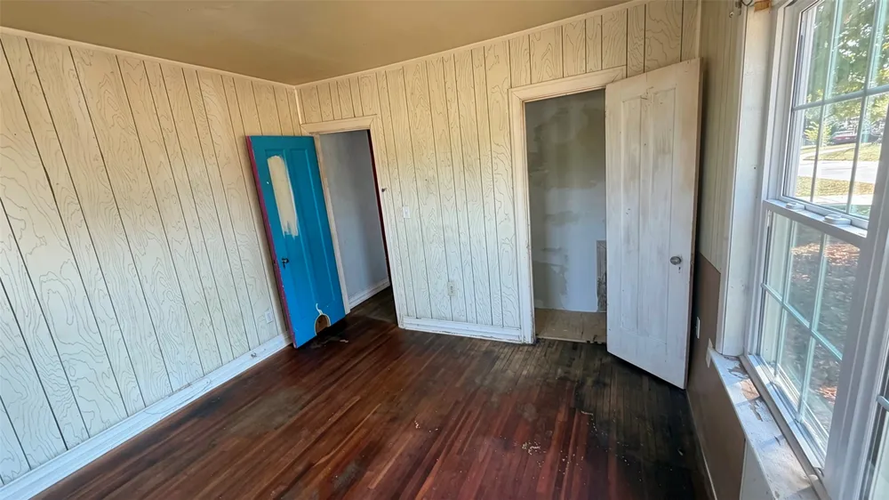 1301 Allegheny Avenue Tulsa, OK 74115