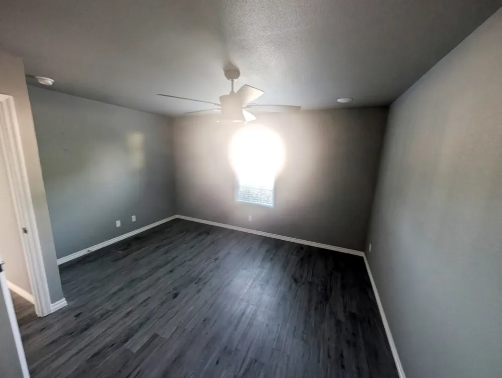 1024 E Pfendler Avenue Sapulpa, OK 74066