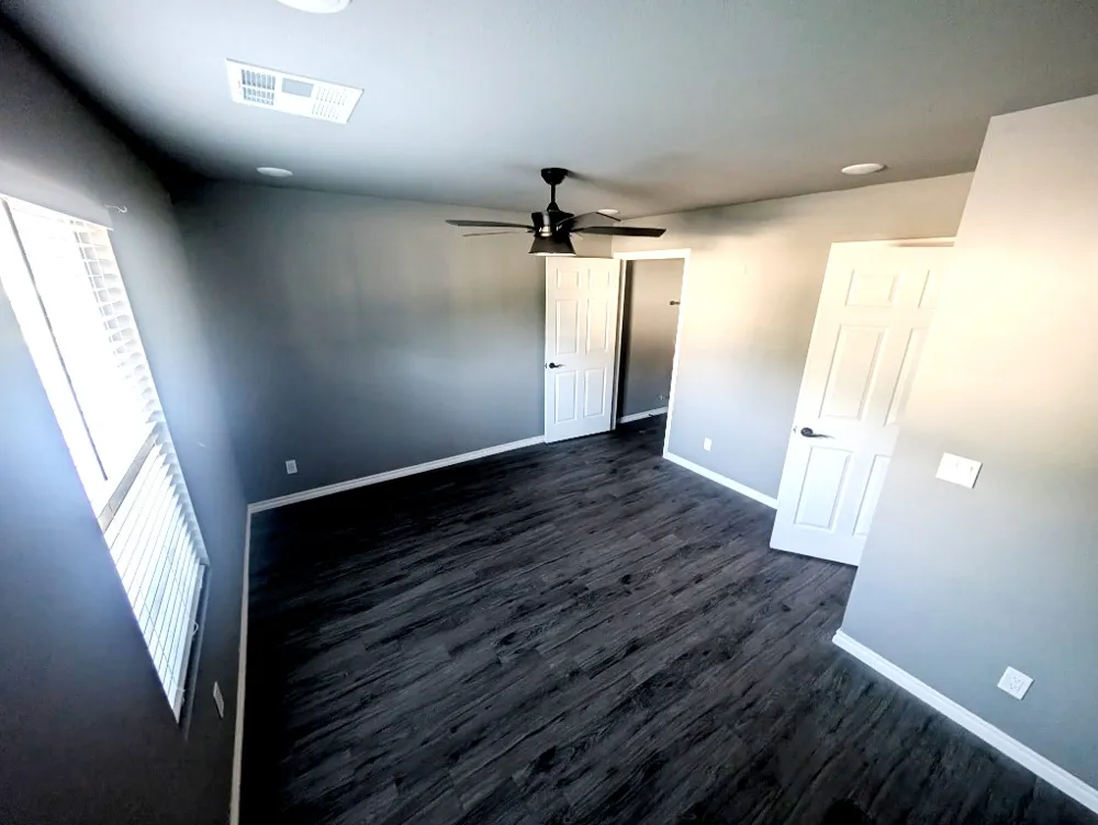 1024 E Pfendler Avenue Sapulpa, OK 74066