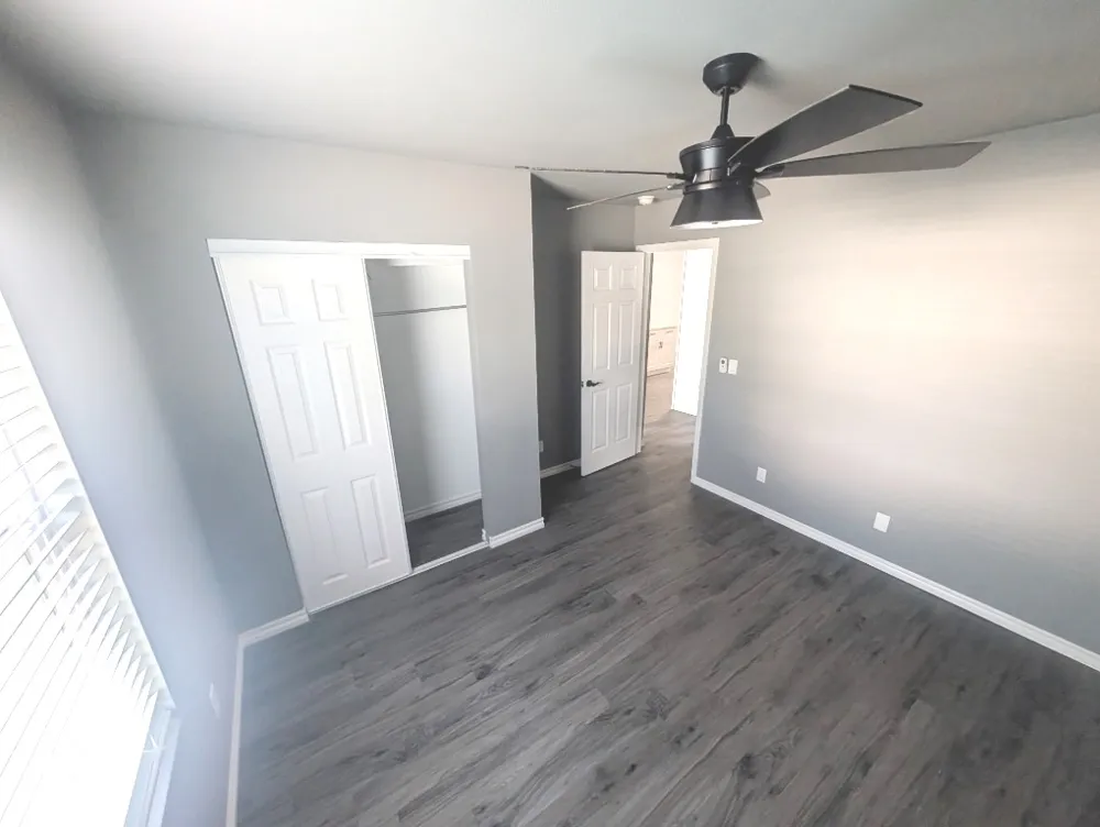 1024 E Pfendler Avenue Sapulpa, OK 74066