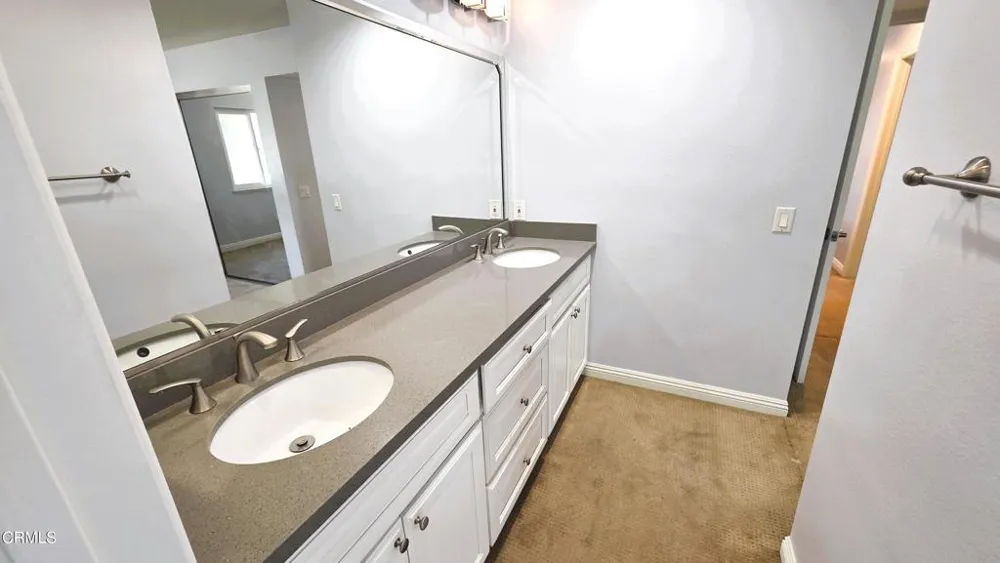 1036 Cogburn Lane Diamond Bar, CA 91765
