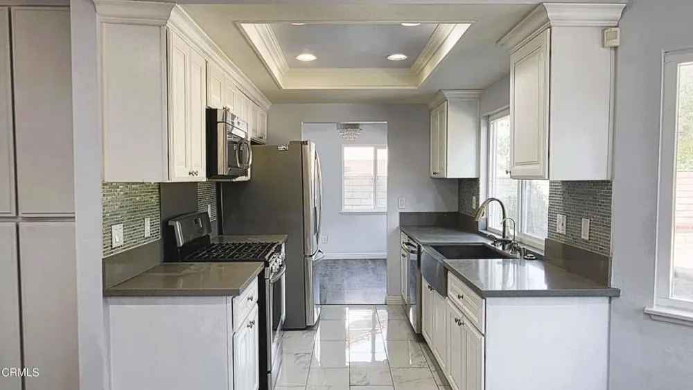 1036 Cogburn Lane Diamond Bar, CA 91765