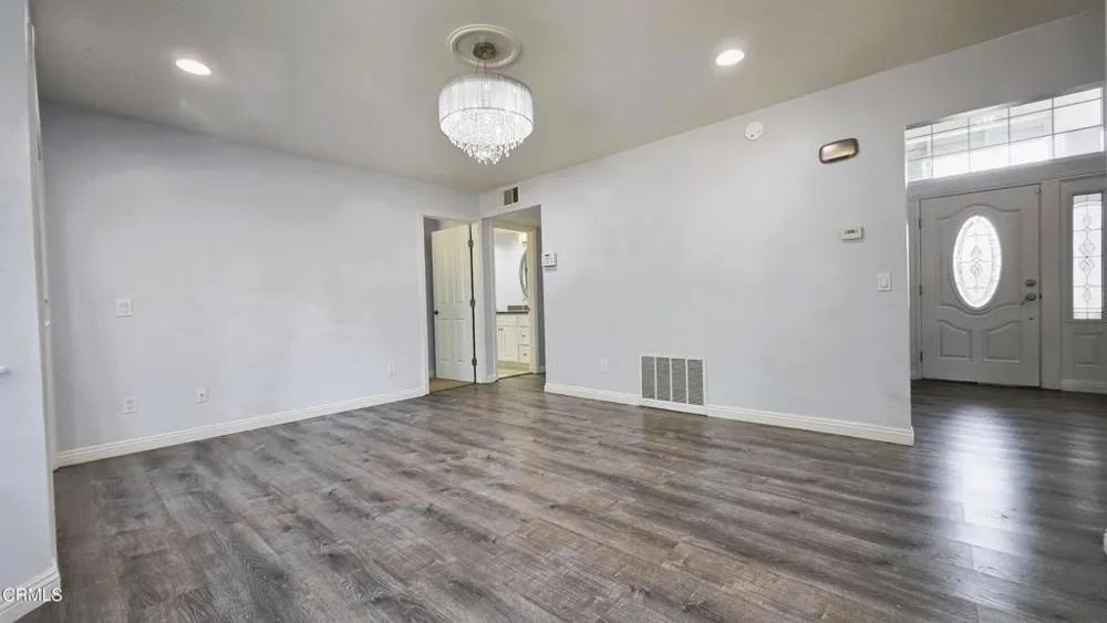 1036 Cogburn Lane Diamond Bar, CA 91765
