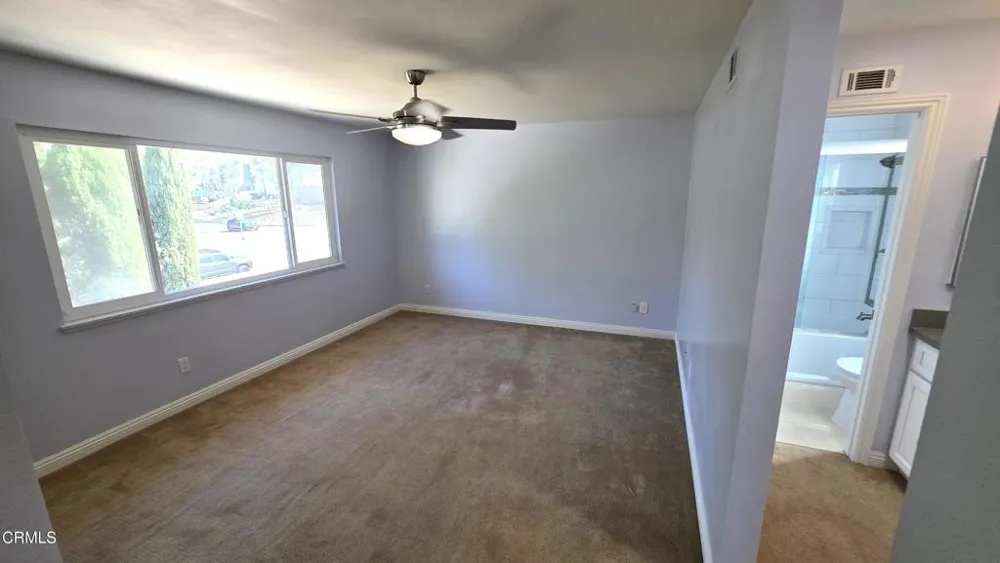 1036 Cogburn Lane Diamond Bar, CA 91765