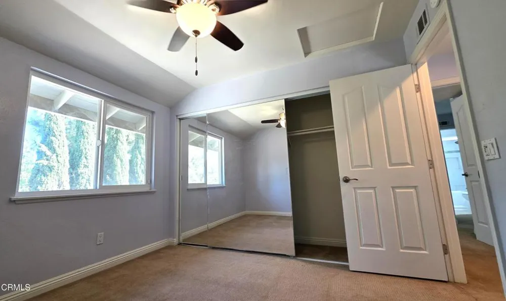 1036 Cogburn Lane Diamond Bar, CA 91765