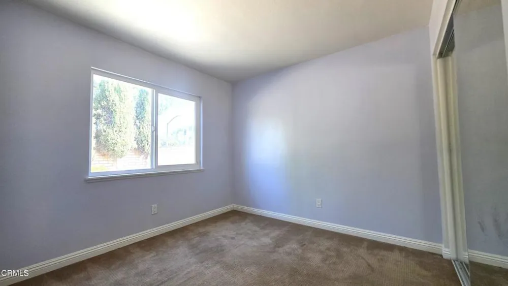 1036 Cogburn Lane Diamond Bar, CA 91765