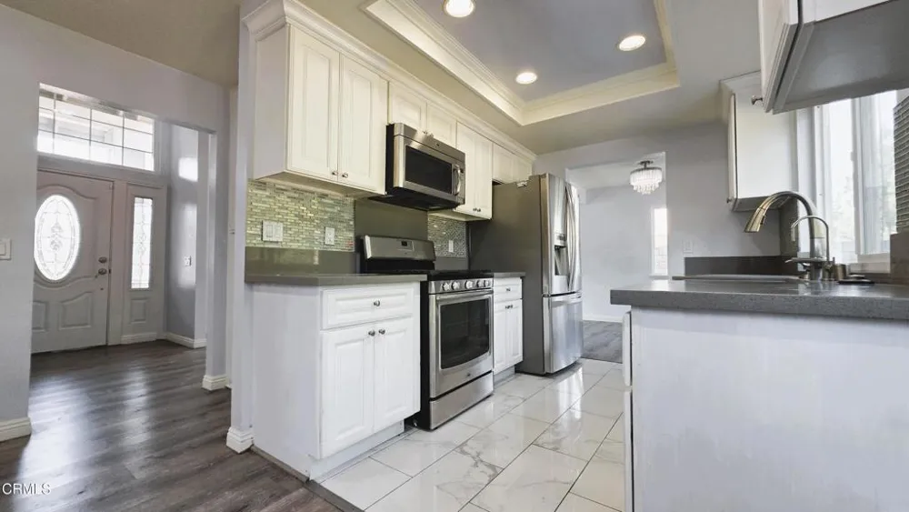1036 Cogburn Lane Diamond Bar, CA 91765
