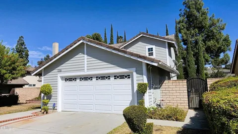 1036 Cogburn Lane