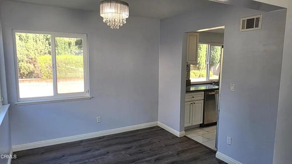 1036 Cogburn Lane Diamond Bar, CA 91765