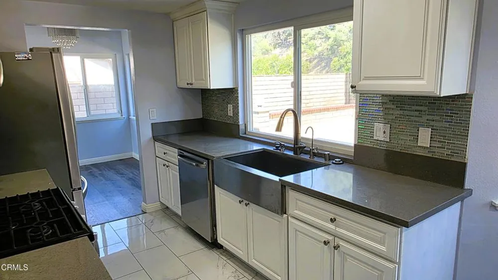 1036 Cogburn Lane Diamond Bar, CA 91765