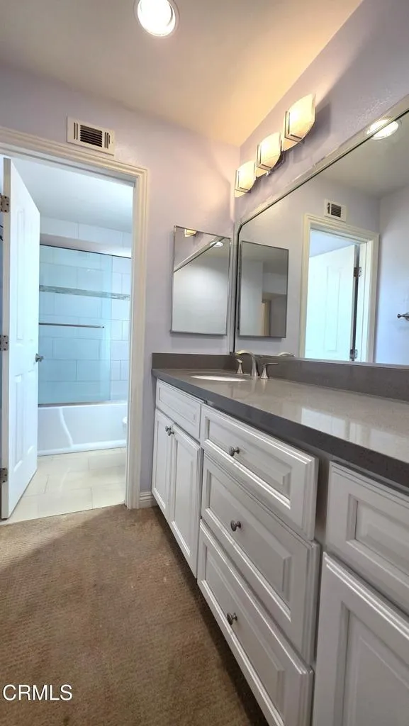 1036 Cogburn Lane Diamond Bar, CA 91765