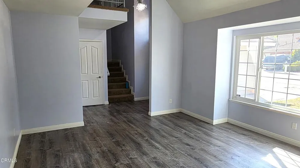 1036 Cogburn Lane Diamond Bar, CA 91765