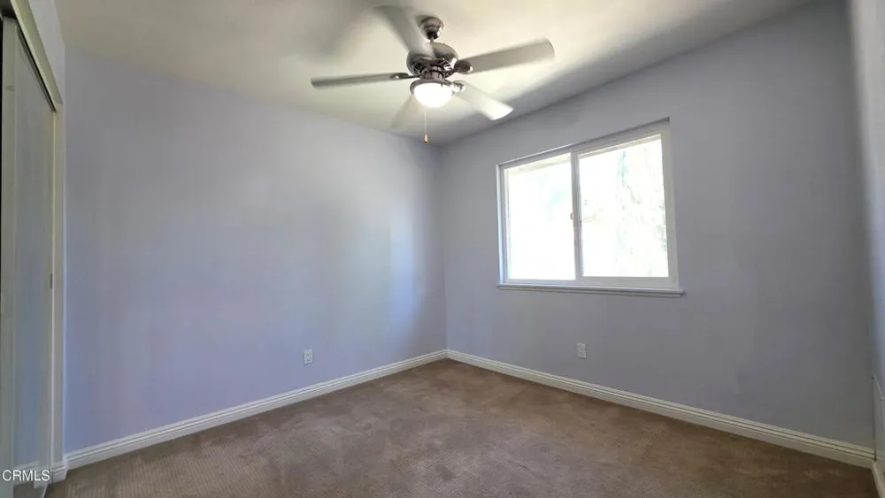 1036 Cogburn Lane Diamond Bar, CA 91765