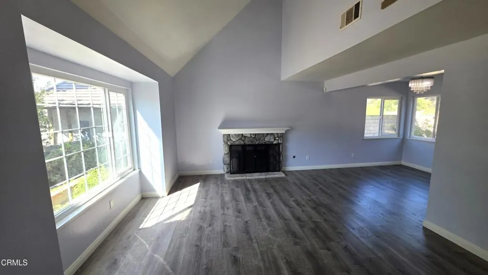 1036 Cogburn Lane Diamond Bar, CA 91765