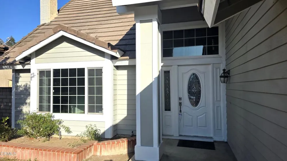 1036 Cogburn Lane Diamond Bar, CA 91765