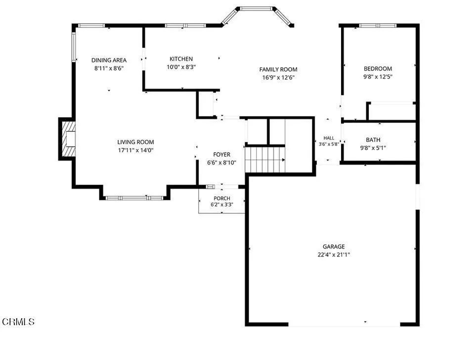 1036 Cogburn Lane Diamond Bar, CA 91765
