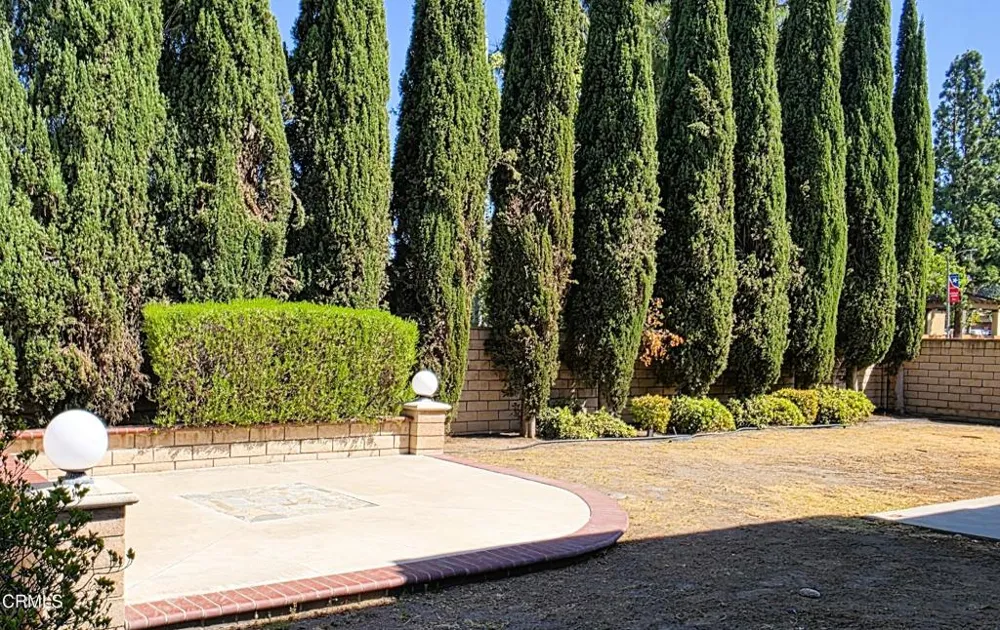 1036 Cogburn Lane Diamond Bar, CA 91765