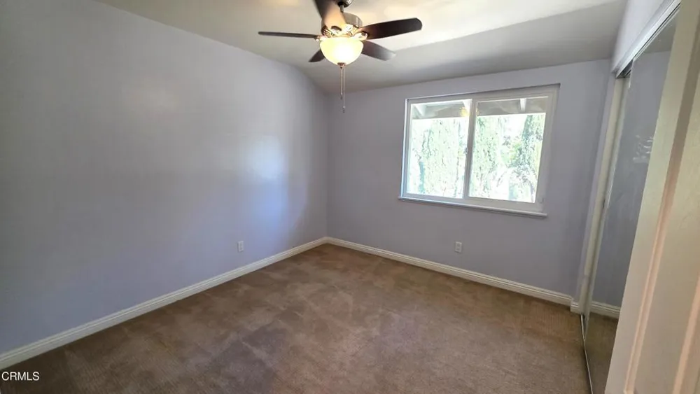 1036 Cogburn Lane Diamond Bar, CA 91765