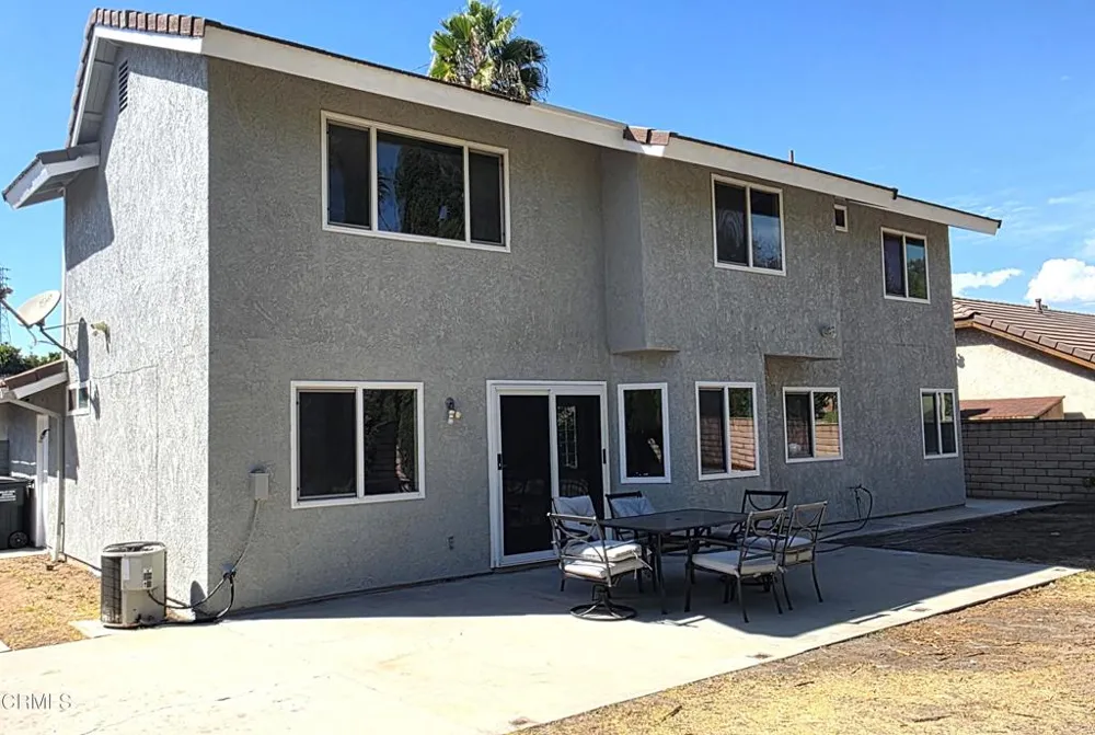1036 Cogburn Lane Diamond Bar, CA 91765