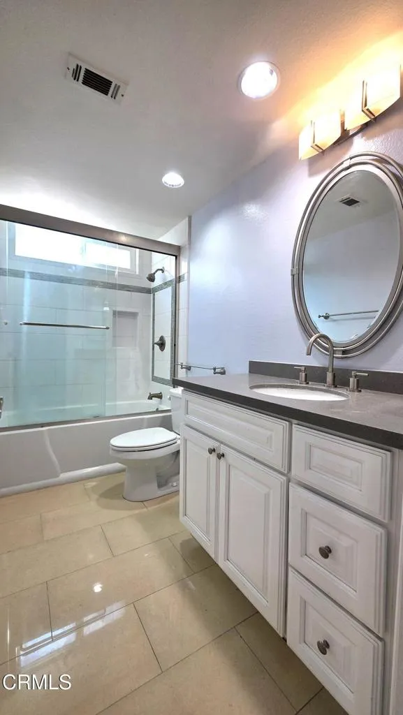 1036 Cogburn Lane Diamond Bar, CA 91765