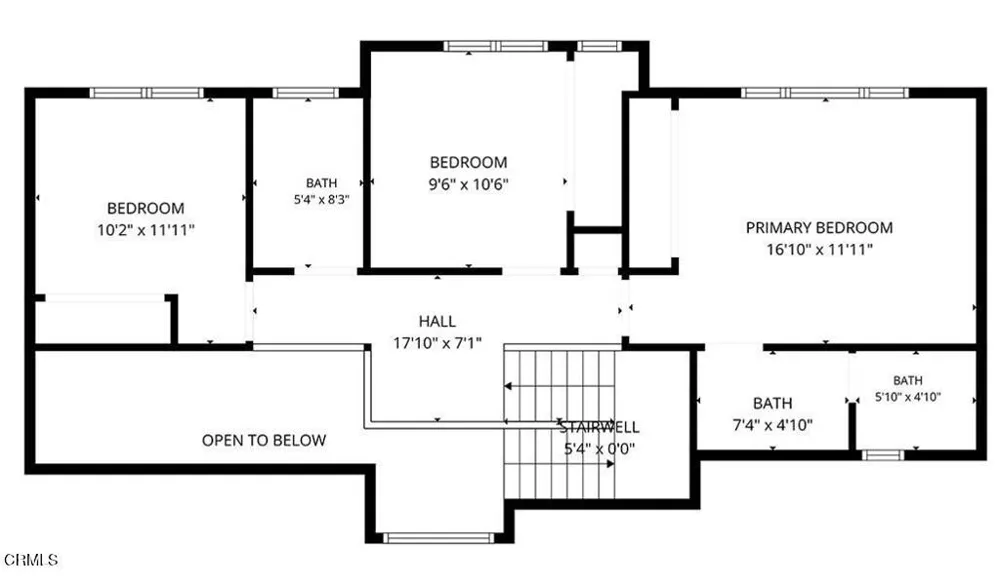 1036 Cogburn Lane Diamond Bar, CA 91765