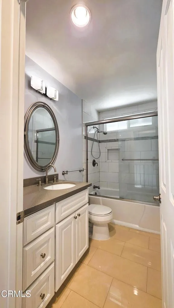1036 Cogburn Lane Diamond Bar, CA 91765