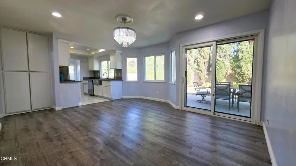 1036 Cogburn Lane Diamond Bar, CA 91765