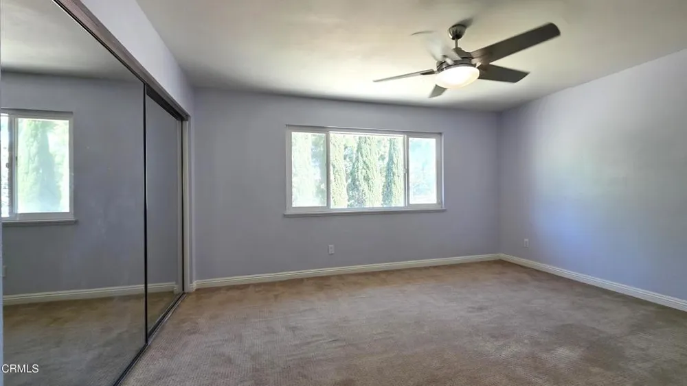 1036 Cogburn Lane Diamond Bar, CA 91765