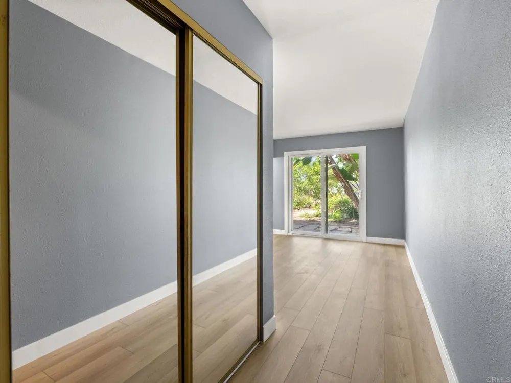 1330 Sugarbush Drive Vista, CA 92084