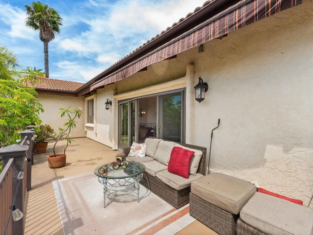 1330 Sugarbush Drive Vista, CA 92084