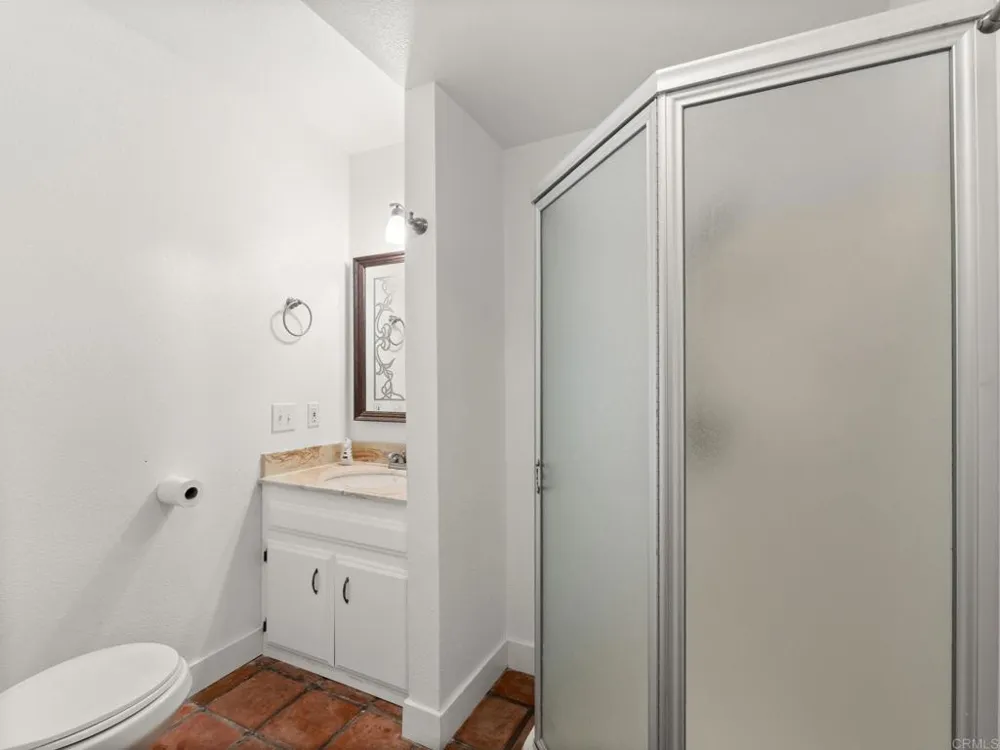 1330 Sugarbush Drive Vista, CA 92084