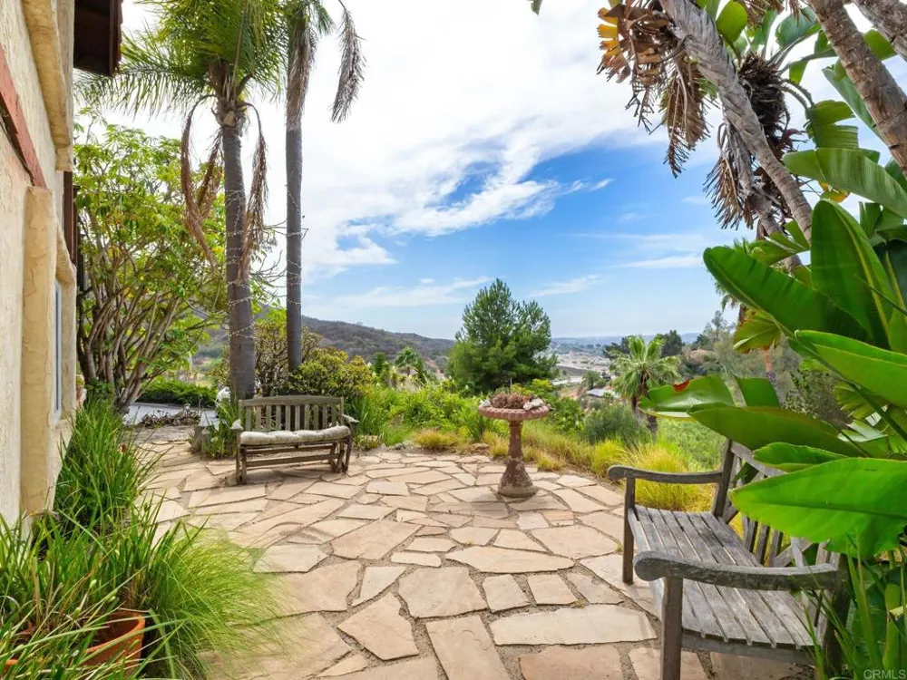 1330 Sugarbush Drive Vista, CA 92084