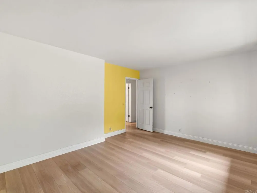 1330 Sugarbush Drive Vista, CA 92084