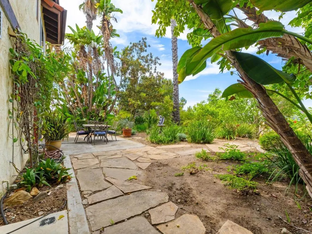 1330 Sugarbush Drive Vista, CA 92084